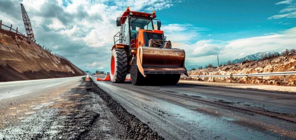Budget de construction : 5 stratégies pro pour éviter les imprévus et les surcoûts