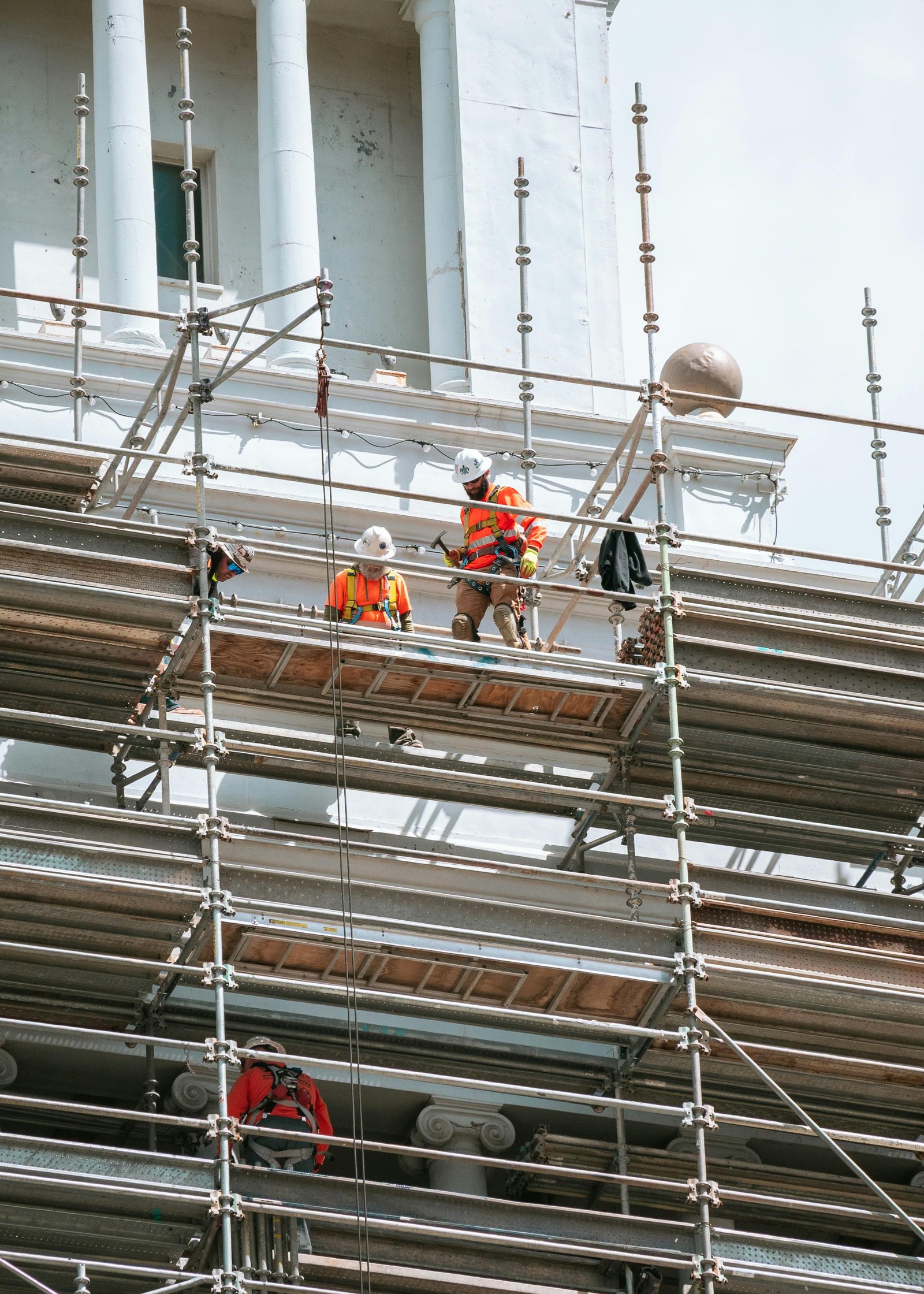 Construction Durable : Comment bâtir une maison éco-responsable et rentable au Maroc ?